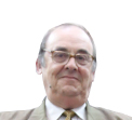 Vladimiro Silva